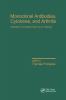 Monoclonal Antibodies