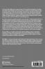 Child and Adolescent Psychotherapy