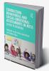 Conducting Behavioral and Social-Emotional Assessments in MTSS