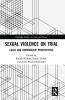 Sexual Violence on Trial