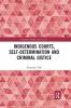 Indigenous Courts Self-Determination and Criminal Justice