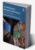 Humanizing LIS Education and Practice