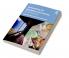 Humanizing LIS Education and Practice
