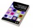 Leadership for Increasingly Diverse Schools