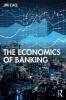 Economics of Banking