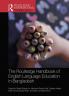 Routledge Handbook of English Language Education in Bangladesh
