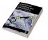 Correctional Counseling and Rehabilitation