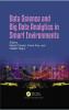 Data Science and Big Data Analytics in Smart Environments