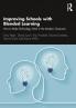 Improving Schools with Blended Learning