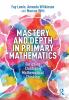 Mastery and Depth in Primary Mathematics