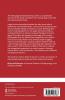 Anthropology of Entrepreneurship
