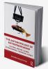 Anthropology of Entrepreneurship