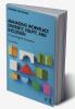 Managing Workplace Diversity Equity and Inclusion