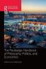 Routledge Handbook of Philosophy Politics and Economics