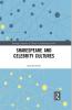 Shakespeare and Celebrity Cultures
