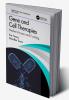 Gene and Cell Therapies