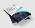 Gene and Cell Therapies
