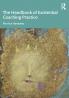Handbook of Existential Coaching Practice