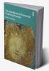 Handbook of Existential Coaching Practice
