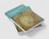 Handbook of Existential Coaching Practice