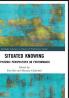 Situated Knowing