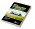 Reducing Greenhouse Gas Emissions and Improving Air Quality