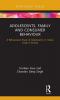 Adolescents Family and Consumer Behaviour