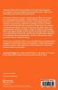 Teaching Critical Performance Theory