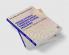 Transcultural Communication Through Global Englishes