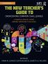 New Teacher's Guide to Overcoming Common Challenges