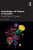 Assemblages of Violence in Education