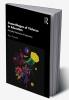 Assemblages of Violence in Education