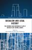 Socialism and Legal History