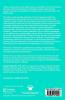Leveraging Technology in Leadership Communication