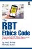 RBT(R) Ethics Code