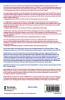 RBT(R) Ethics Code