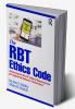 RBT(R) Ethics Code