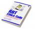 RBT(R) Ethics Code