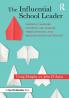 Influential School Leader