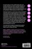 Principles Approaches and Issues in Participant Observation