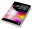 Principles Approaches and Issues in Participant Observation