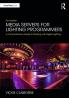 Media Servers for Lighting Programmers