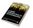 Short Introduction to Psychoanalysis