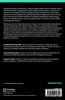 Undergraduate Research in Architecture