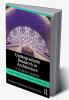 Undergraduate Research in Architecture