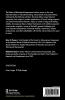 History of Educational Measurement