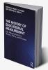 History of Educational Measurement