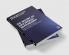 History of Educational Measurement
