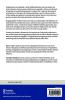 Professionalism and Leadership in Early Childhood Education and Care