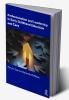Professionalism and Leadership in Early Childhood Education and Care